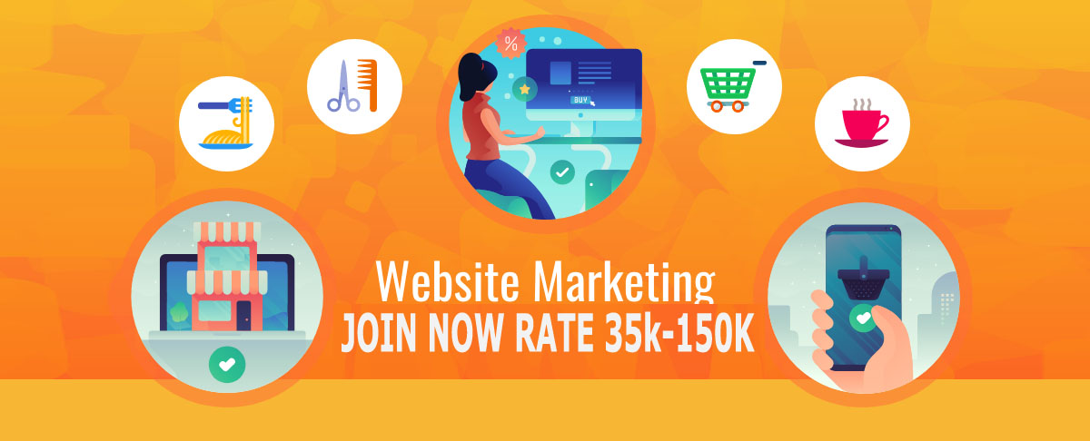 coating mobil samarinda